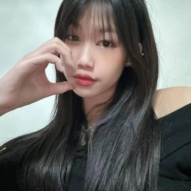 你好我叫兰萍萍的第一张照片--莆田相亲网
