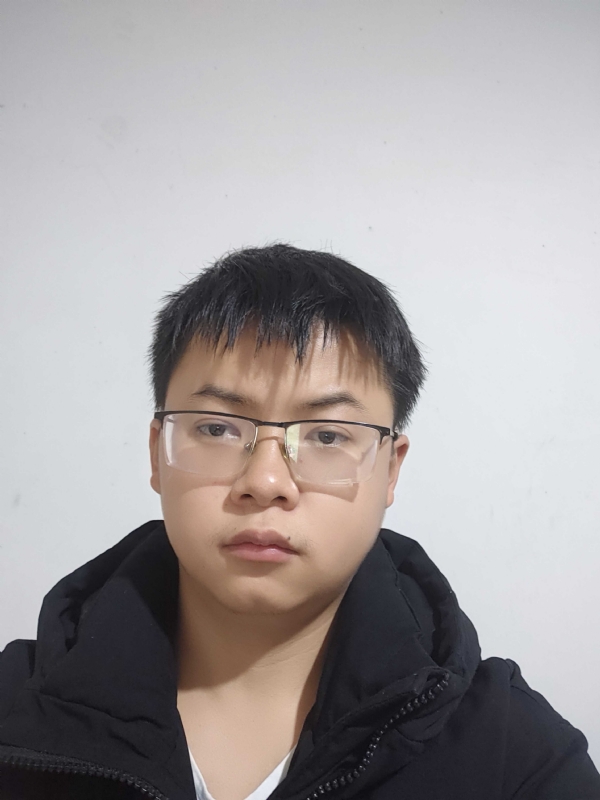 落雨的第三张照片--莆田相亲网