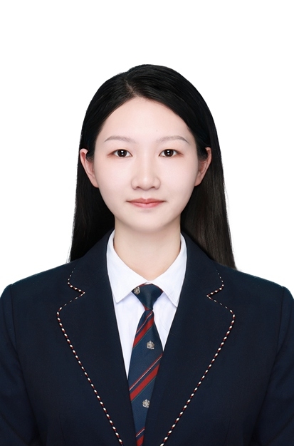 不困的第五张照片--莆田相亲网
