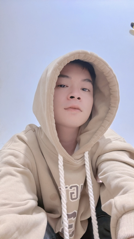岑不欺你的第一张照片--莆田相亲网