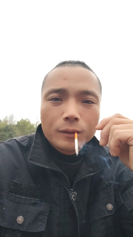 伯爵的第一张照片--莆田相亲网