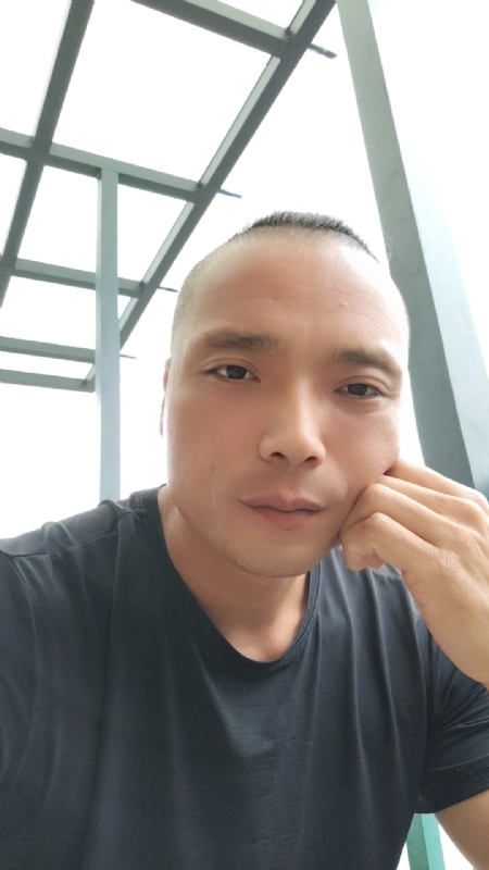 伯爵的第三张照片--莆田相亲网