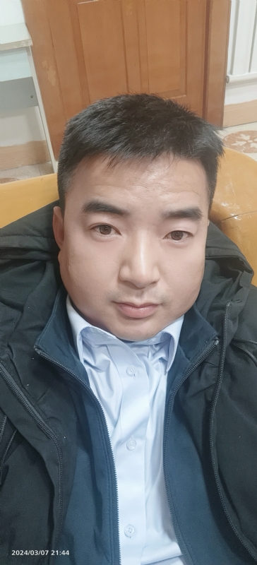 于先生的第三张照片--莆田相亲网
