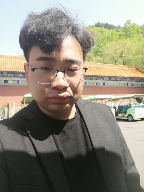 万家灯火的第一张照片--莆田相亲网