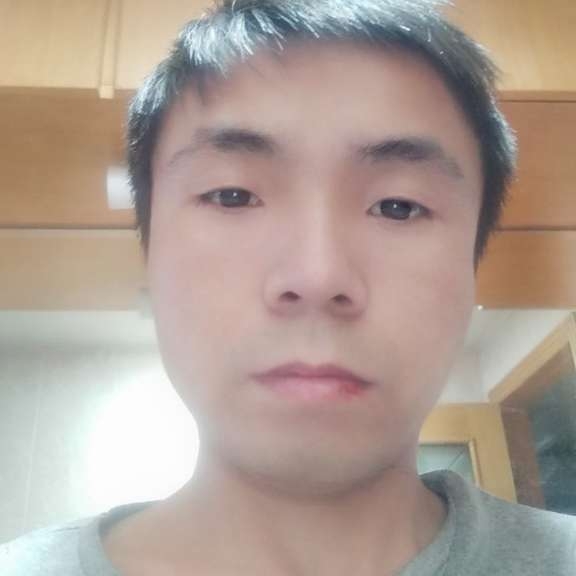 小兔兔的第一张照片--莆田相亲网