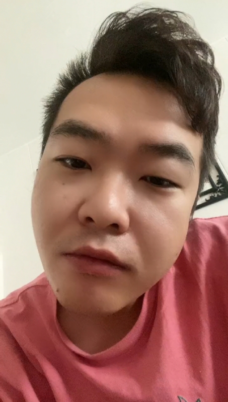 十月的第一张照片--莆田相亲网