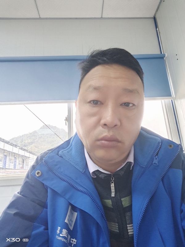 涛声依旧的第一张照片--莆田相亲网