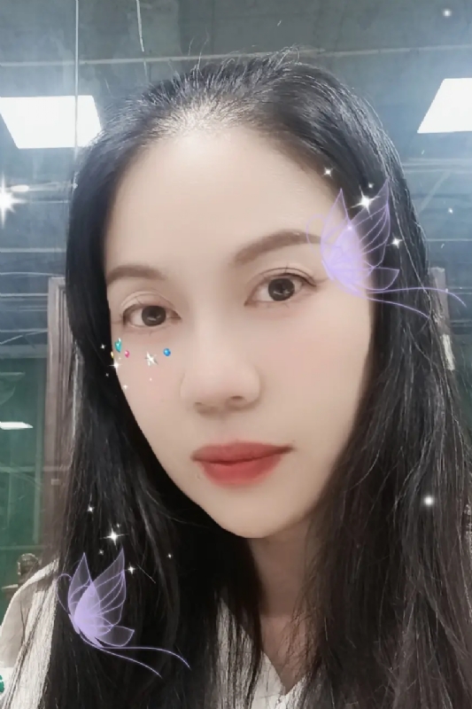 星的港湾的第一张照片--莆田相亲网