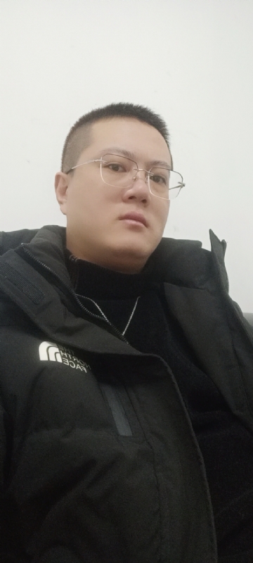 桓台的第一张照片--莆田相亲网