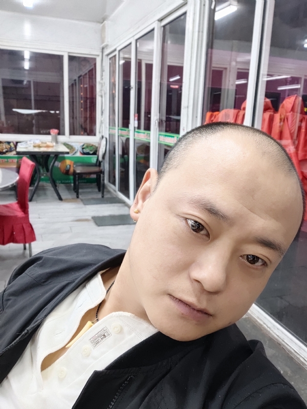 大连相亲的第一张照片--莆田相亲网