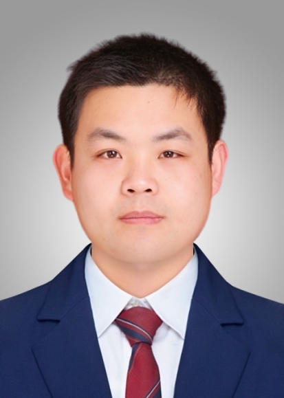 下辈子做只鸟吧的第一张照片--莆田相亲网