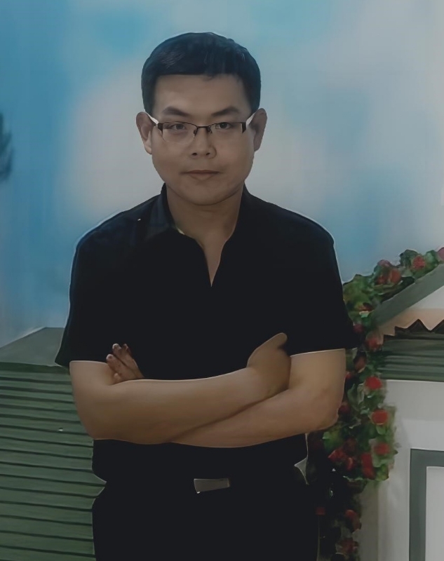 下辈子做只鸟吧的第二张照片--莆田相亲网