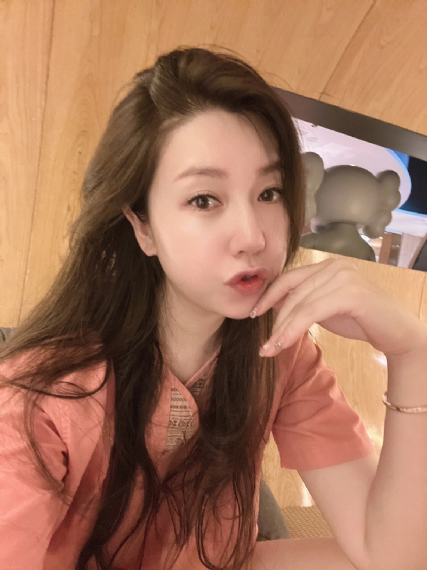 晴天的第一张照片--莆田相亲网