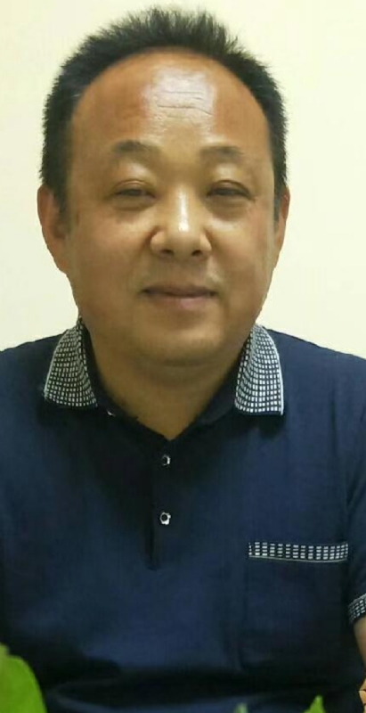 C×g的第二张照片--莆田相亲网