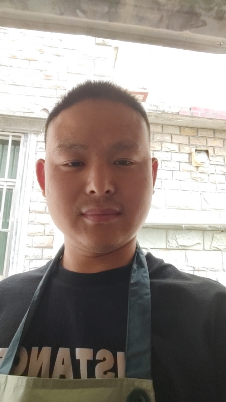 时光流逝的第二张照片--莆田相亲网