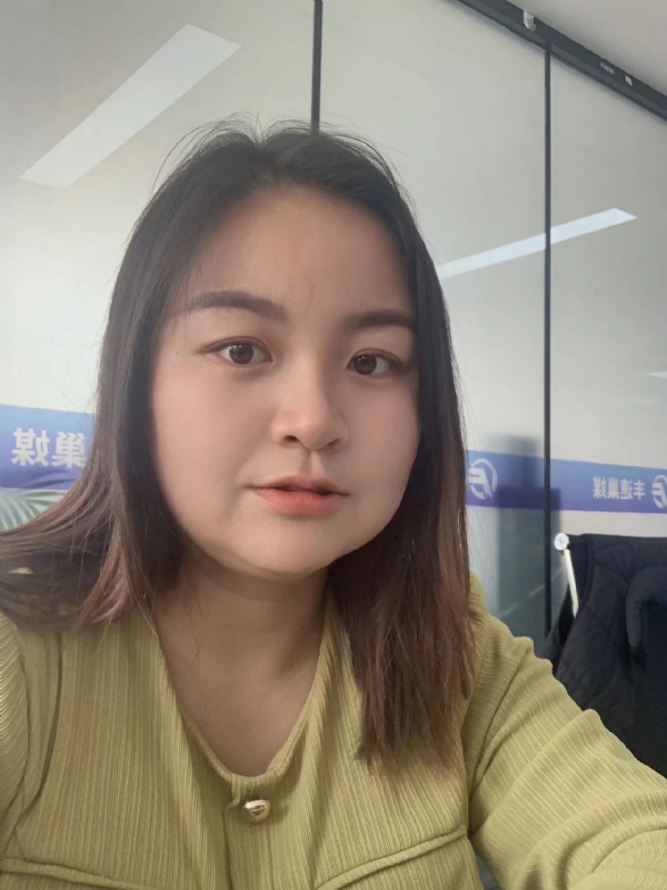 唐秋满的第一张照片--莆田相亲网