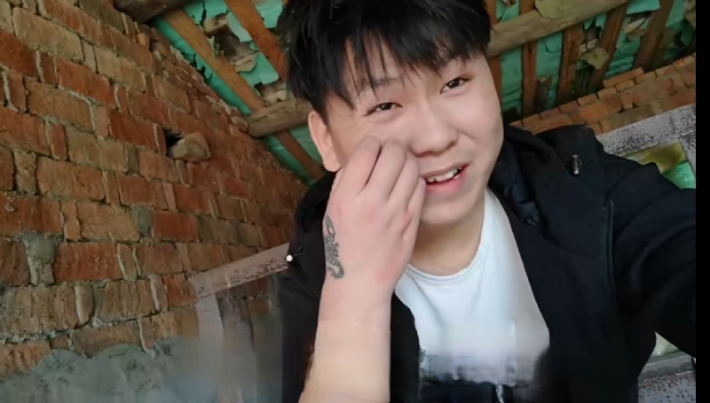 小凡的第一张照片--莆田相亲网