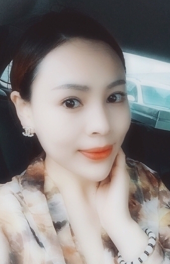 kiki的第一张照片--莆田相亲网