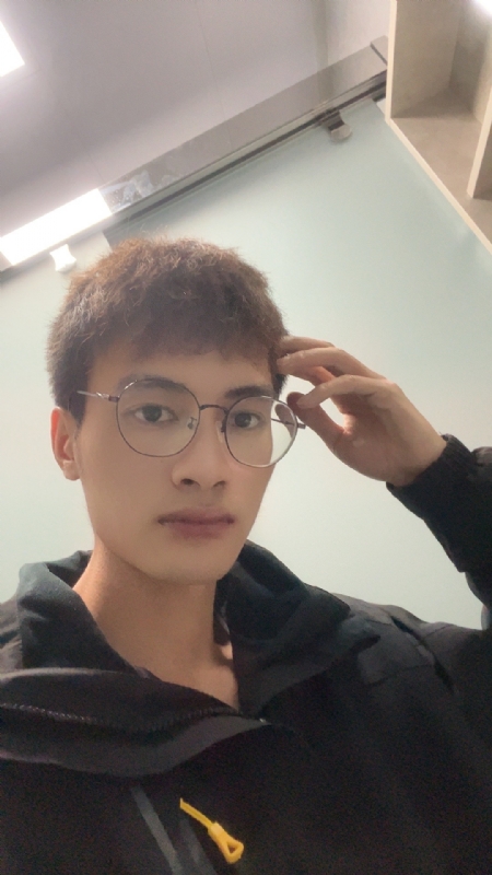 Chuan的第一张照片--莆田相亲网