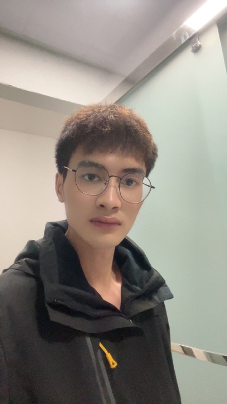 Chuan的第二张照片--莆田相亲网