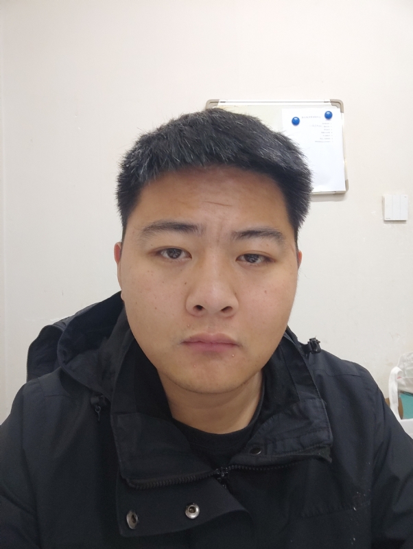 走马灯的第一张照片--莆田相亲网