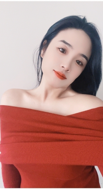 于ふ姐的第一张照片--莆田相亲网