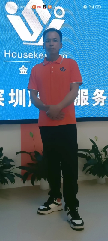 荆苛的第一张照片--莆田相亲网