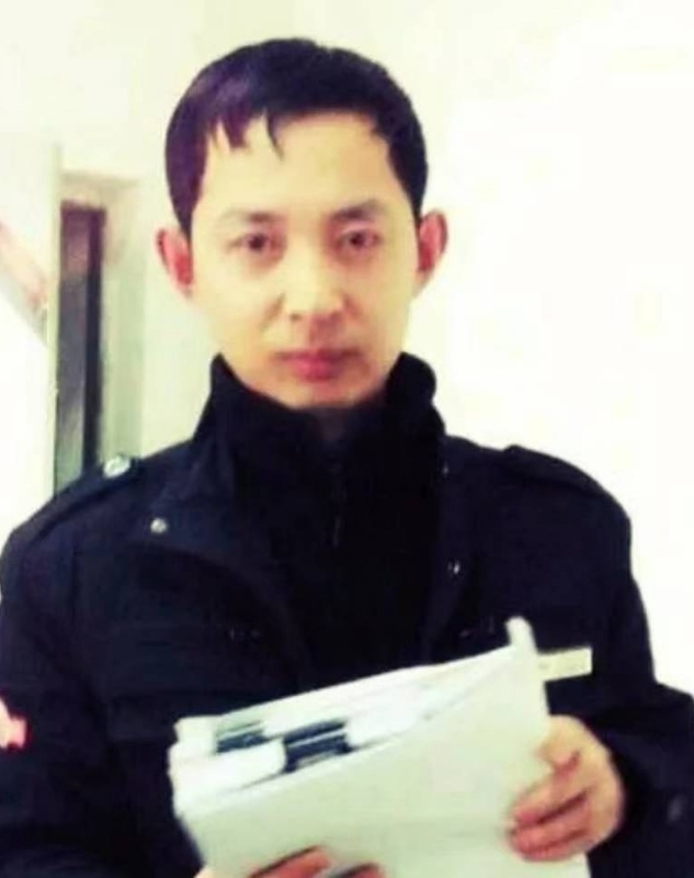 风雨中有你的第一张照片--莆田相亲网