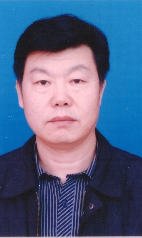 青青子衿的第一张照片--莆田相亲网