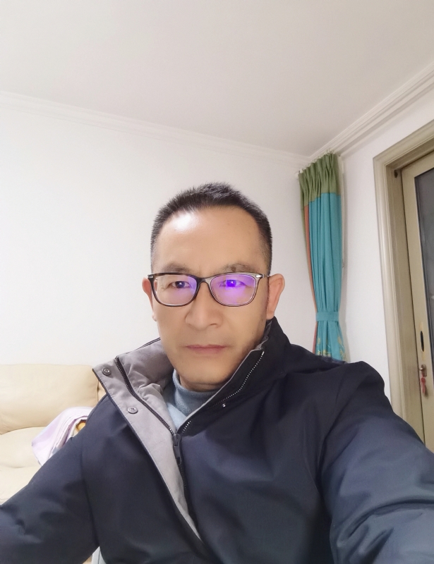 天河水源的第一张照片--莆田相亲网