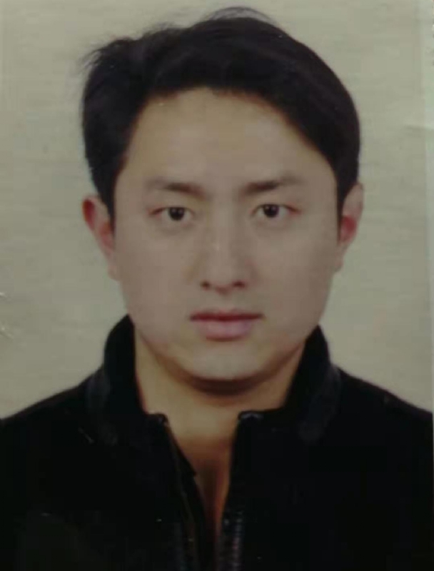朱琦的第八张照片--莆田相亲网
