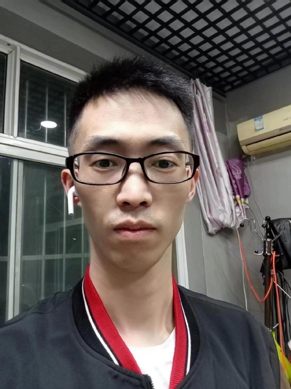 快点快点快点的第一张照片--莆田相亲网