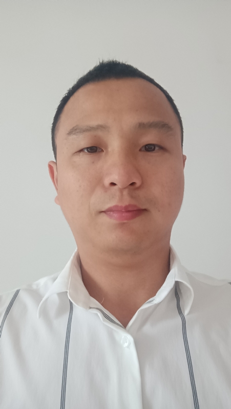 黑骑士的第一张照片--莆田相亲网