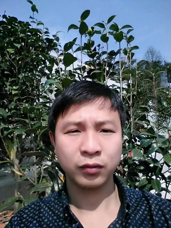 黑骑士的第二张照片--莆田相亲网