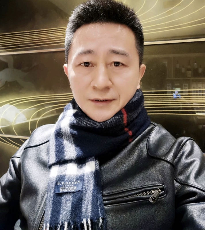 情到深处的第一张照片--莆田相亲网