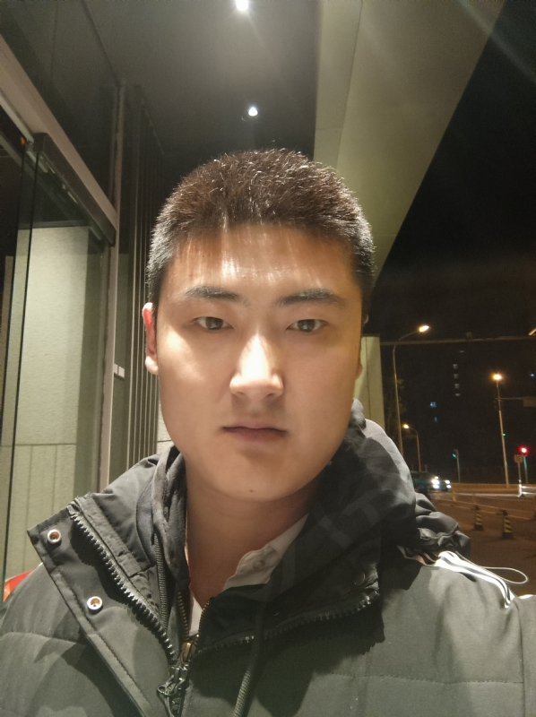 脆5的第二张照片--莆田相亲网