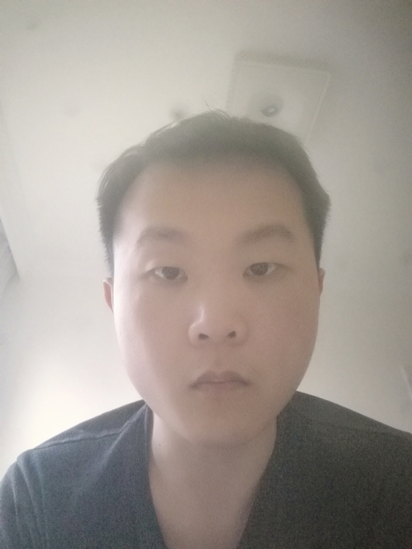 下个瞬间的你的第一张照片--莆田相亲网