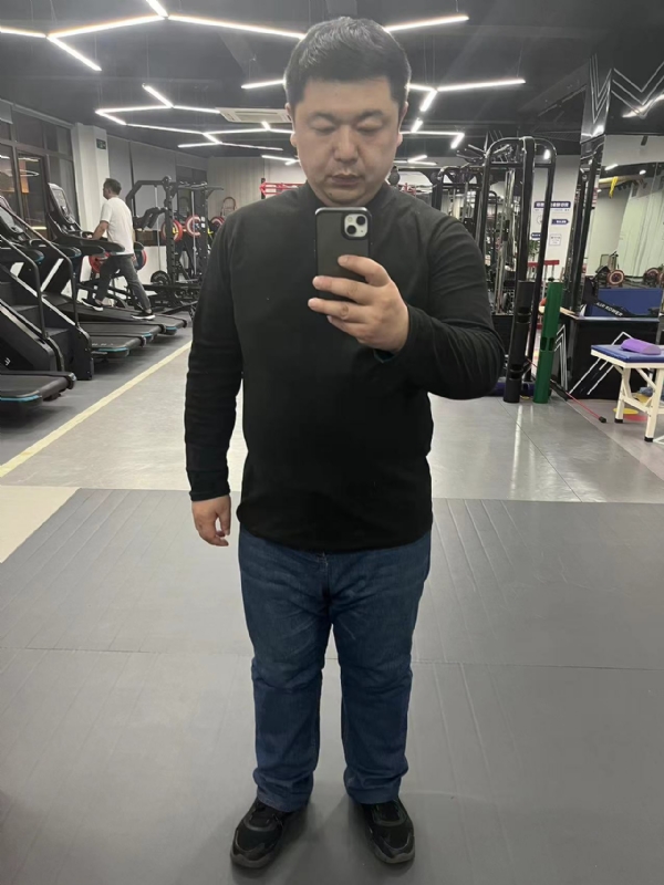 城市有爱的第五张照片--莆田相亲网