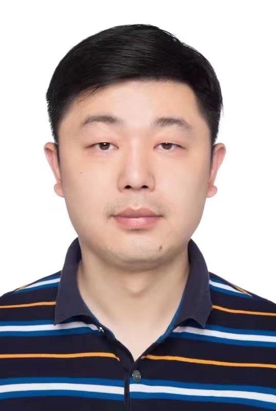 城市有爱的第六张照片--莆田相亲网