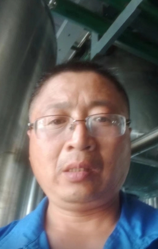 高山流水的第一张照片--莆田相亲网