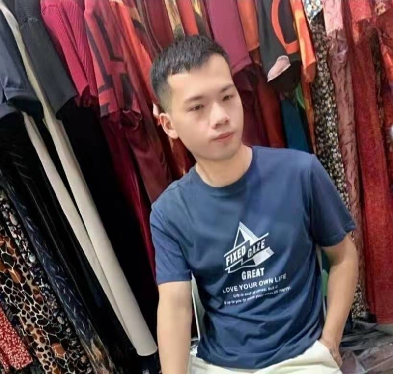 萃臻的第一张照片--莆田相亲网