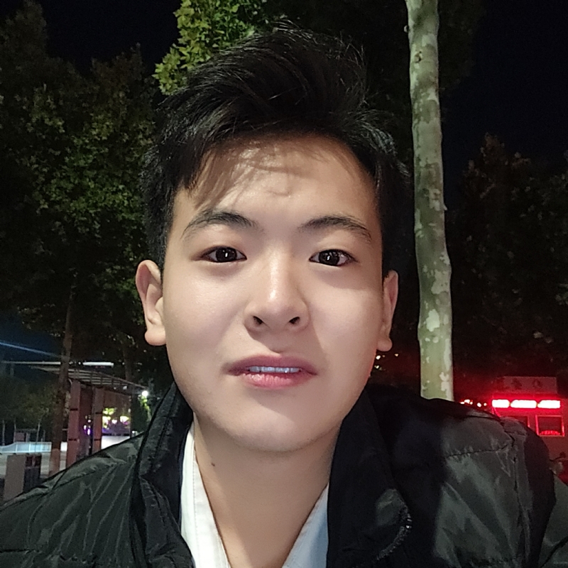 门三闫的第一张照片--莆田相亲网