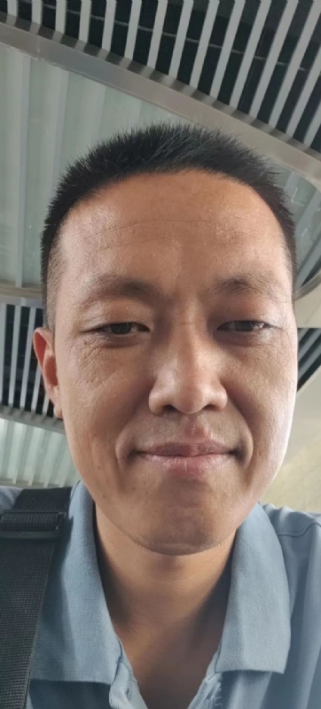 匆匆那年的第一张照片--莆田相亲网