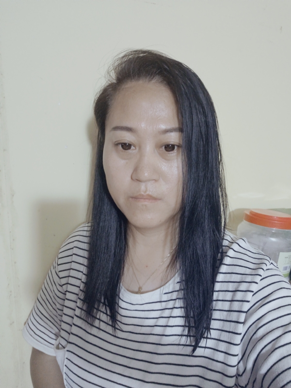 子明的第一张照片--莆田相亲网