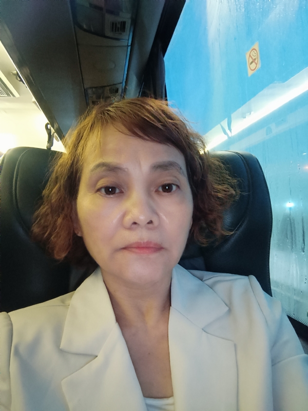 爱连的第一张照片--莆田相亲网
