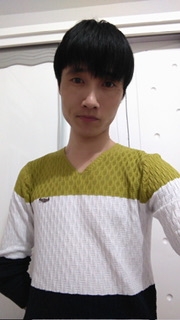 寧缺毋濫的第二张照片--莆田相亲网