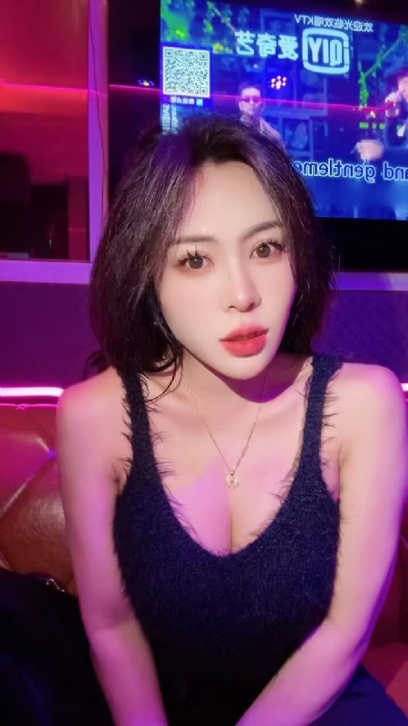 素素可月的第二张照片--莆田相亲网