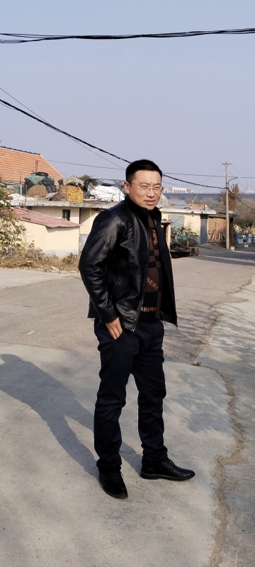 佐枫的第一张照片--莆田相亲网
