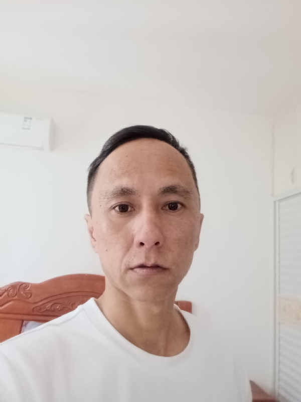 啊保的第一张照片--莆田相亲网