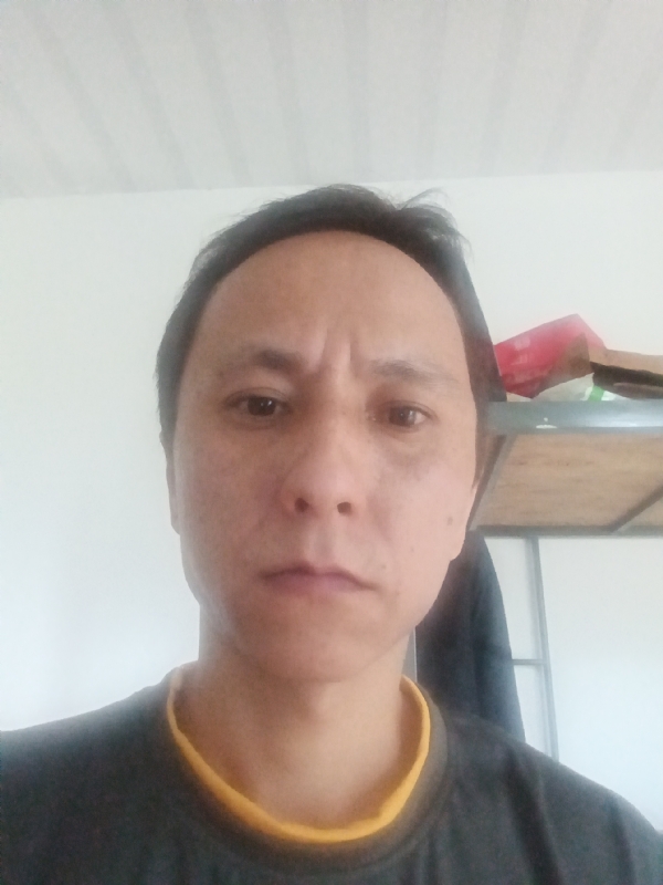 啊保的第四张照片--莆田相亲网